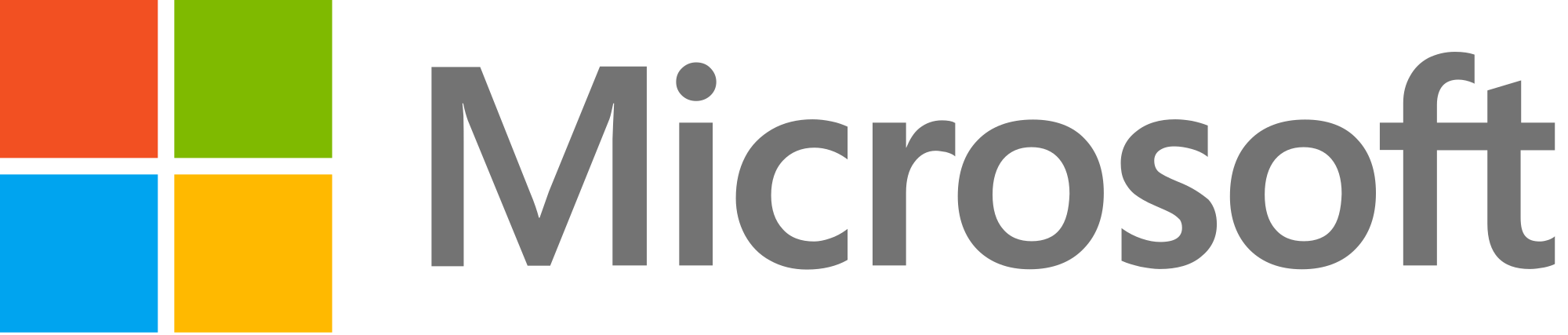 2000px Microsoft logo (2012)