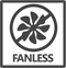 fanless60x62