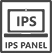 ips