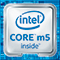 skylake i5