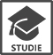 study