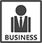 Business