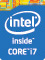 core i7