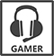 gamer