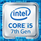 kaby lake i5 60x60