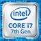 kaby lake i7 60x60