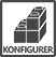 konfig