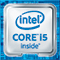 skylake i5