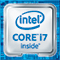 Skylake i7