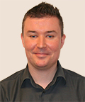Carsten