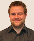 Jesper