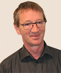 Karsten