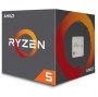 AMD-Ryzen-5-1600-3.2GHz-Box