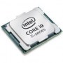 Intel-Core-i9-7900X-3.3GHz-Tray