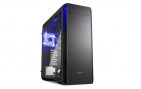 Cyclone_flash_baggrund8